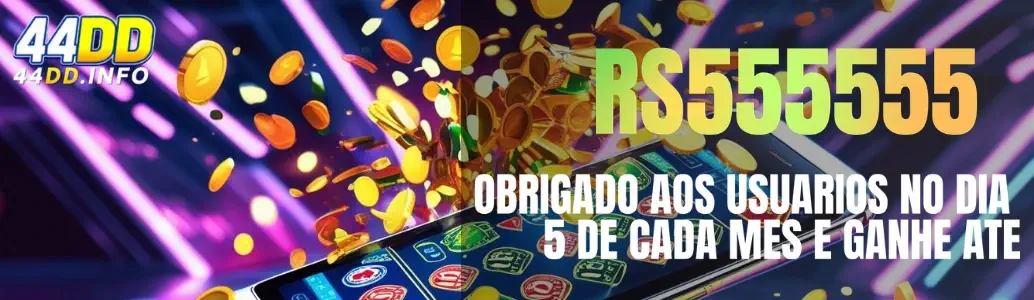 44DD Registro banner